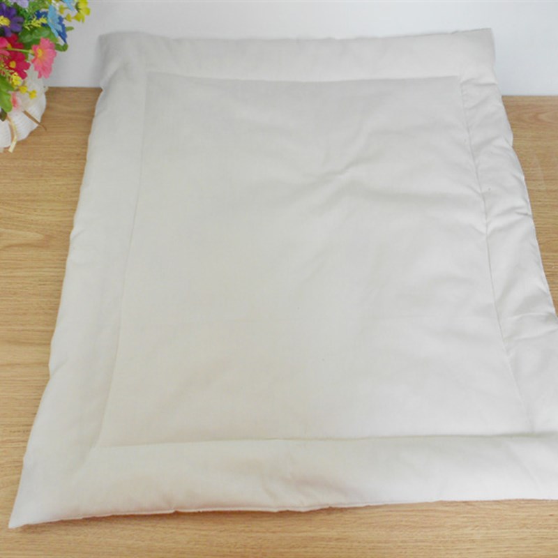 盖包子馒头保温被盖厨房早餐被子保暖被泡沫箱被垫食品保暖小棉被