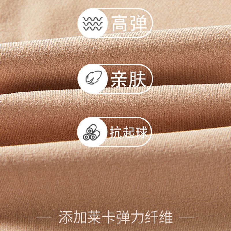 小腿袜大码女200斤胖mm夏季超薄款长筒袜子黑白色jk压力瘦腿丝袜