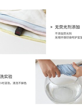 婴儿分体套装纯棉a类打底内衣婴幼儿全棉秋衣打底衣宝宝春装衣服