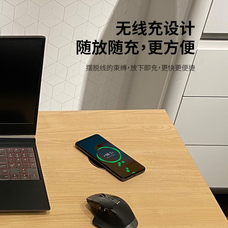 实木电动升降桌电脑桌可升降电竞桌子家用办公书桌学习工作台