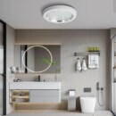 方形明装 led防水厨卫灯厨房卫生间浴室阳台玄关过道走道灯吸顶灯