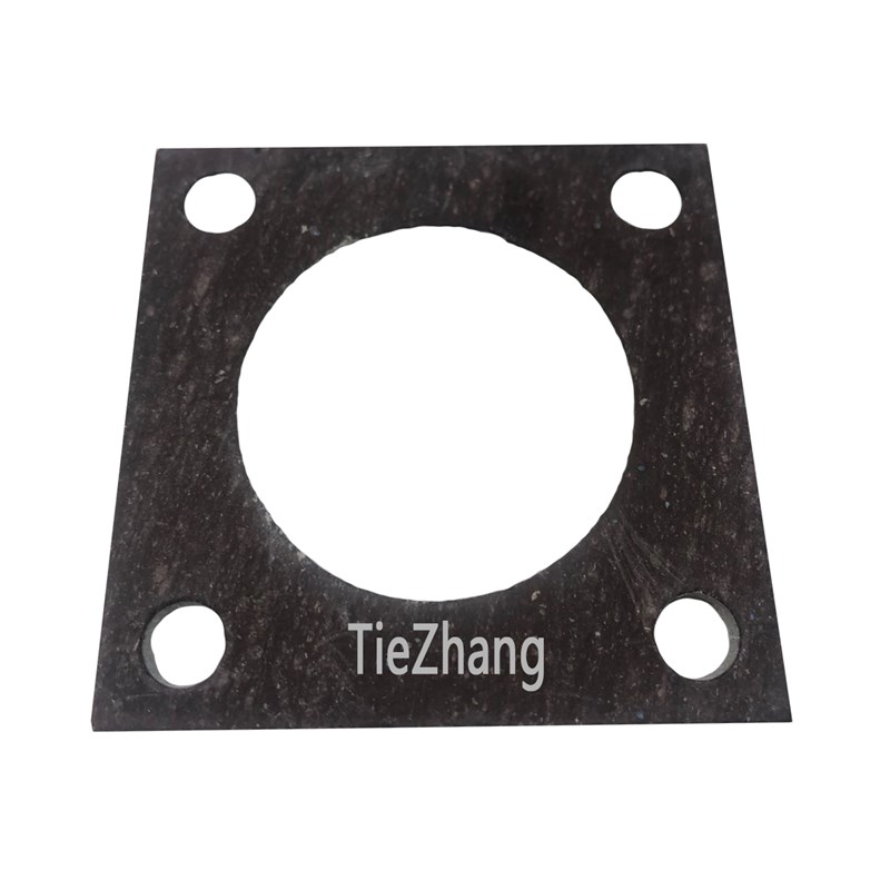 挖掘机配件小松PC56-7消声器接管波纹管增压器排气管接头连接喉管