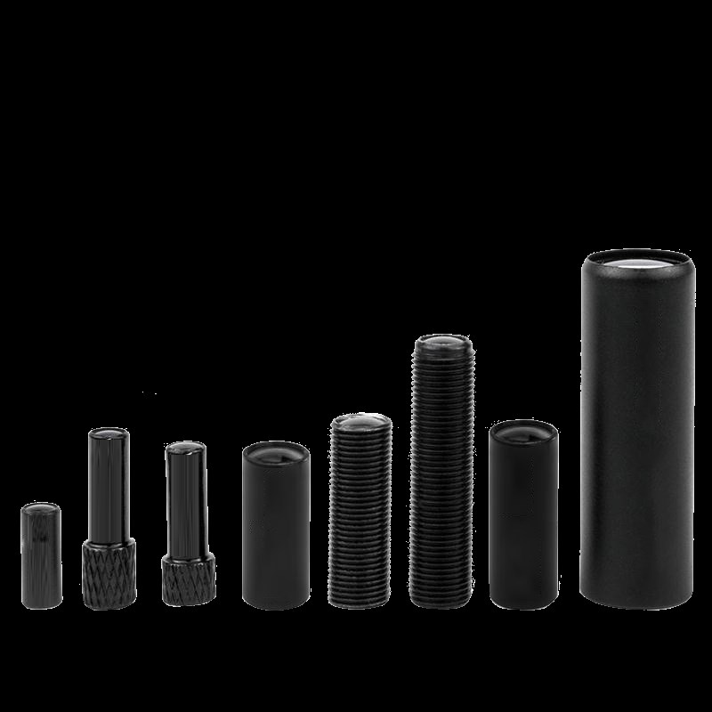 基恩士型F-2HA 3HA 4HA 5HA 6HA F-2F-4 1光纤探头聚焦镜聚光镜头