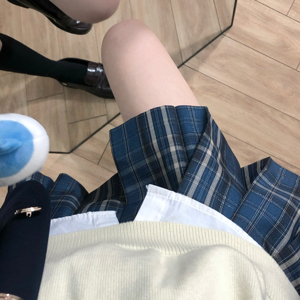 空栗鼠丸【蓝海】原创银