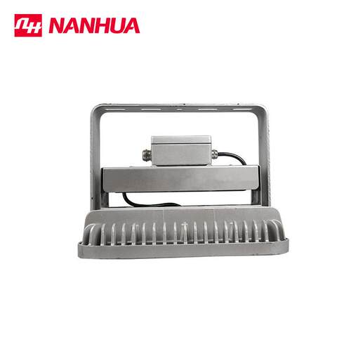 150W 大功率LED灯具 3年质保 LF302A/LF302B 仓库照明改造