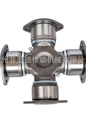 汽车通用配件传动轴突元叉SPICER 5-279X/1610系列万向节十字轴承