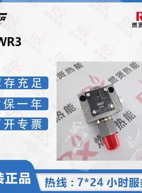 现货20个 美国霍尼韦尔Honeywell旗下FEMA菲玛压力开关DWR3