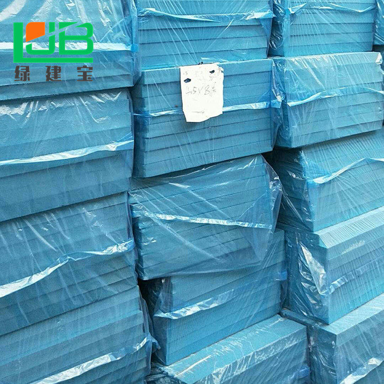 外墙保温挤塑聚苯板 屋顶隔热挤塑保温板 冷库隔热挤塑板50mm,基础建材,隔热保温片,淘宝优惠券,粉丝福利购,淘宝优惠卷