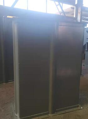 斗式提升机 TH系列斗式提升机NE型斗式输送机水泥提料提升机