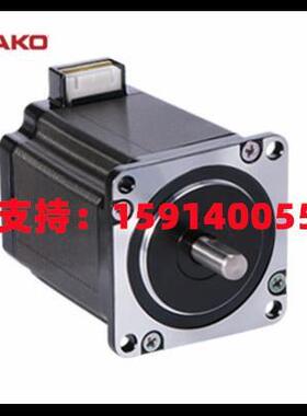 YAKO研控YK57XQ76-4008A/YK57XQ76-4008AS带刹车 YK57XN78-4208A