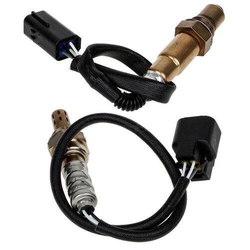 跨境 Oxygen Sensor 氧传感器 234-4851,234-4852