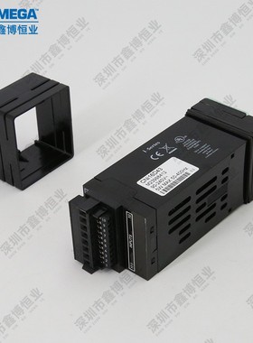 CNI1622-C24 CNiS16D52 CNiS1652奥米佳智能数显温控仪温控器