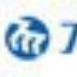 摇表器机芯WatchWnde 摇表器配YUN马件 万宝至达 i达摇表器马机芯