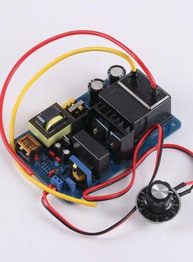 空臭气消水处理可调80高频氧生器SPGW配发件电源