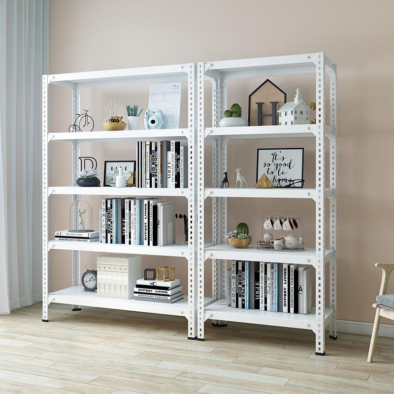 货架置物架多层落地仓阳储藏室铁架子库台收纳732厂家架直销一件