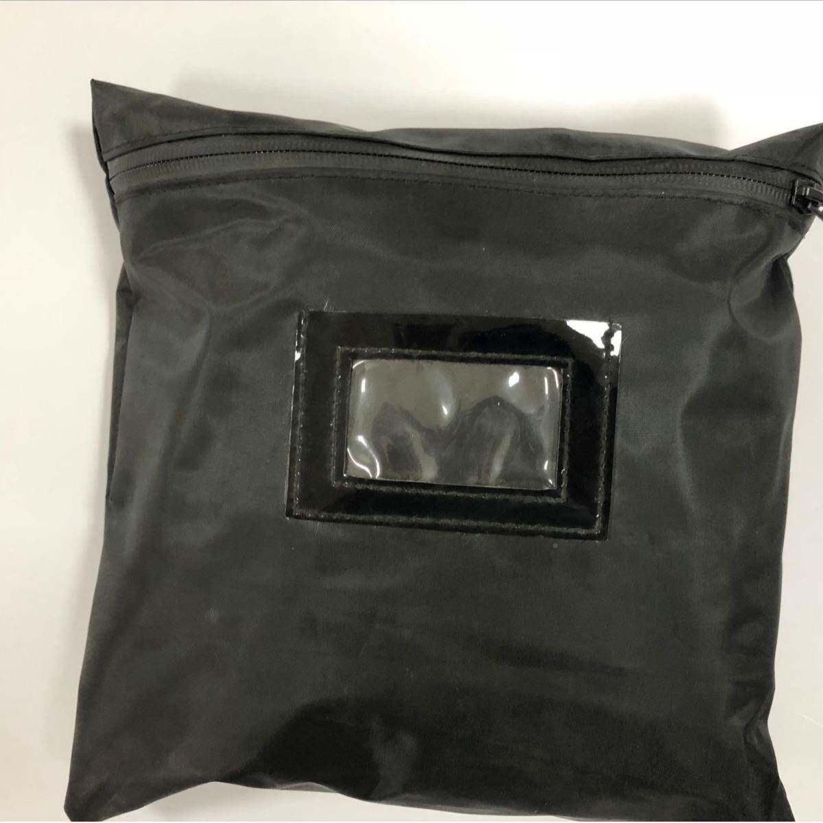 单反相机防雨罩广级像机机通用播款IUG防摄雨衣防尘罩直播相防雨