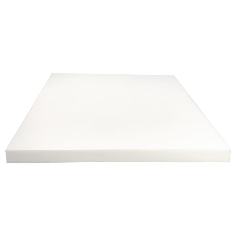 90公分宽海绵床垫1.2家用厚款经济型180xH200软垫出租屋1米5乘2米