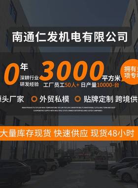 锂电无圆刷6挡调砂速充电机抛光打机砂纸机砂光机蜡机木工打OLY磨