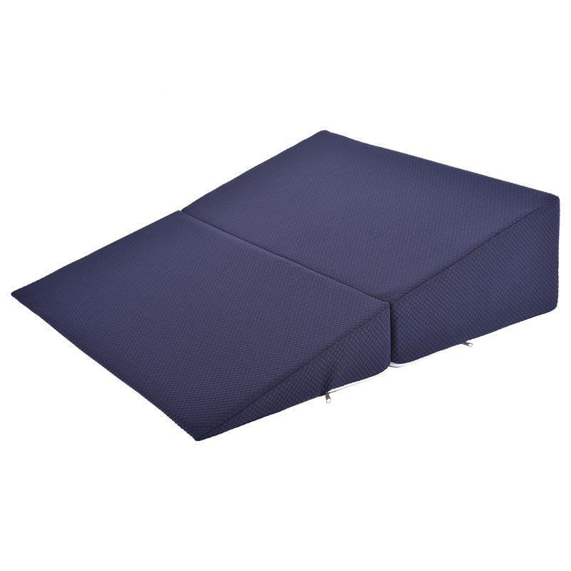 倾防胃食管反斜坡垫子返流性食道流斜面床垫FT356219孕妇斜坡度角