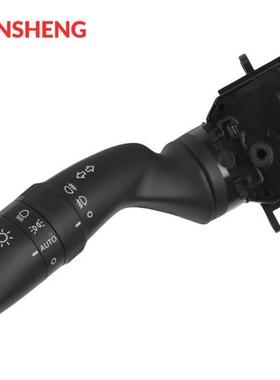 84329-3060适用RAV4大2019-2025前灯开关转34向信号832984329330-