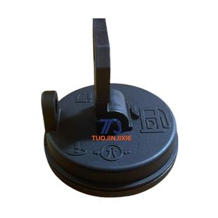 1428822RTB2010330849039适用于成工卡特216B26B82236B柴油箱盖