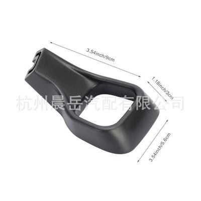 适调用奥迪3A节3TTR8座椅拉手-左549118P0881231右8P088122