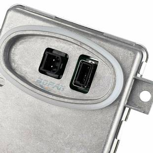 W73T3271适用原装 位安沃尔沃E90E91S80LC60XXC01V70宝马325安定器