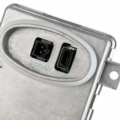 W73T3271适用原装位安沃尔沃E90E91S80LC60XXC01V70宝马325安定器