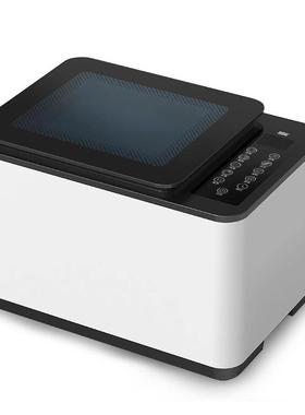 果蔬清S3洗机家用水蔬菜清洗器洗菜果食品净化机去农残机多功清能