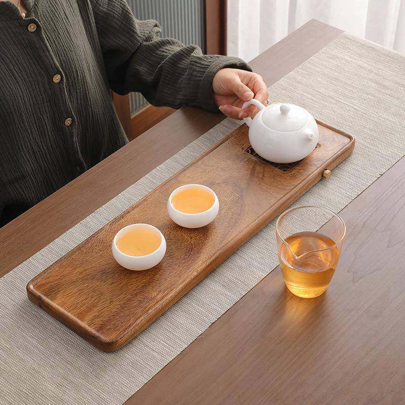 茶盘旅行茶方套茶盘01装具便携式外长形托户盘家用简约,餐饮具,茶盘,淘宝优惠券,粉丝福利购,淘宝优惠卷