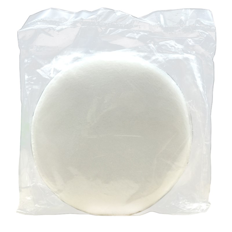 燕旗食用威化纸3000张 糯米纸油炸海鲜卷冰淇淋威化纸酥皮纸 包邮