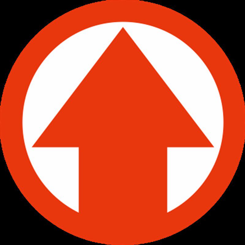 比亚迪座椅定位贴座椅记忆贴车贴精诚服务接车海洋网王朝网通用