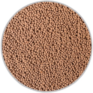 猫小姐精品凹凸多元土多肉铺面颗粒多元素营养土园艺植物绿植种植