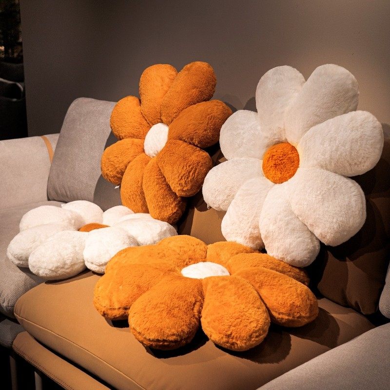 飘窗垫窗台垫卧室阳台垫子装饰坐垫靠垫网红四季通用沙发垫可机洗,居家布艺,飘窗垫,淘宝优惠券,粉丝福利购,淘宝优惠卷