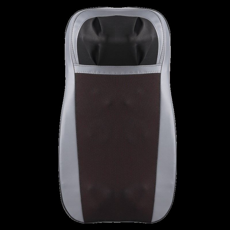 按摩器靠垫椅垫颈椎颈部肩部多功能全身电动揉捏家用老人送礼按摩