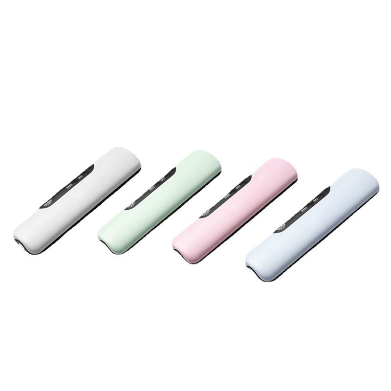 真空包装机小型家用塑封机食品抽真空机真空封口机