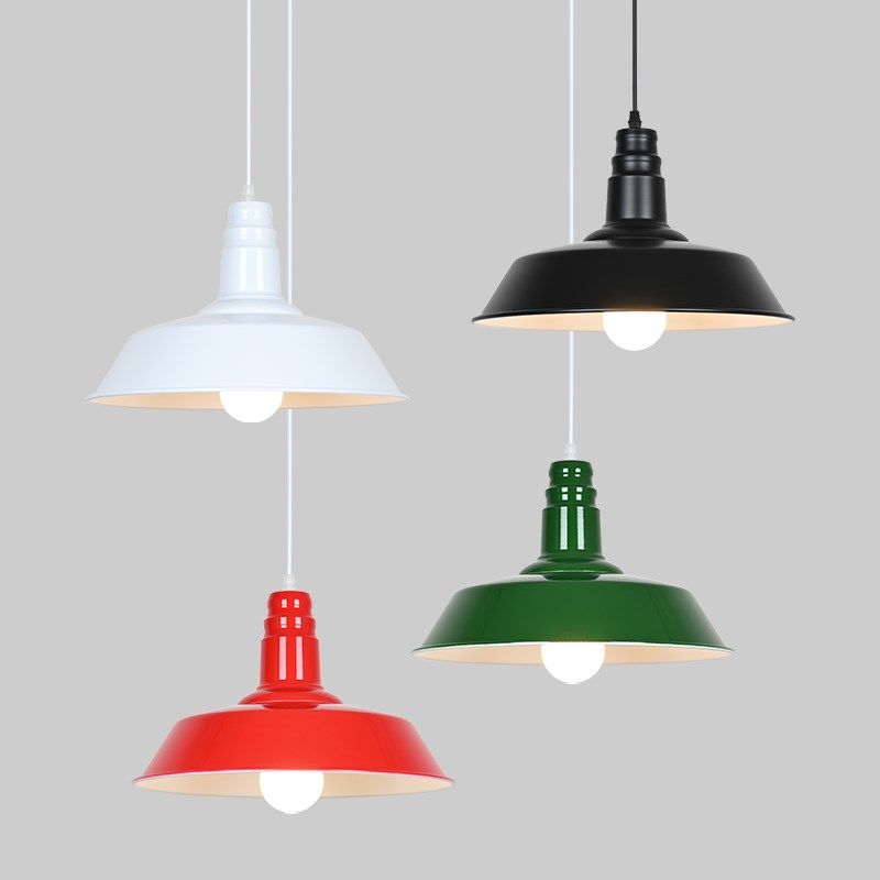 loft复古个性创意吧台餐厅饭店装饰吊灯美式工业风简约怀旧灯罩,家装灯饰光源,酒店/宴会厅/餐饮吊灯,淘宝优惠券,粉丝福利购,淘宝优惠卷