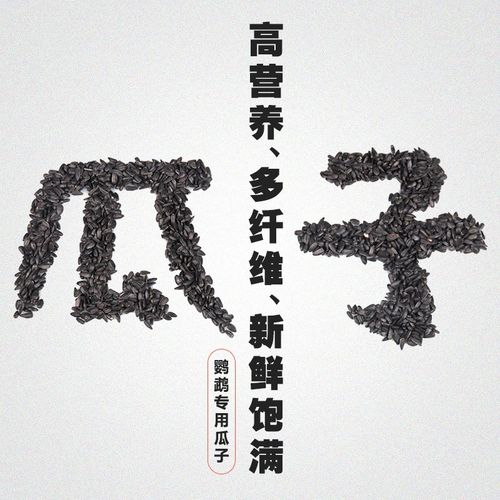 宠尚天仓鼠主粮营养粮食饲料天然磨牙生瓜籽小黑瓜子磨牙棒零食