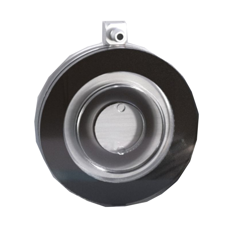 百因美气势气泡石气鱼缸气盘石静音空气氧气盘细化器沙盘爆氧增氧