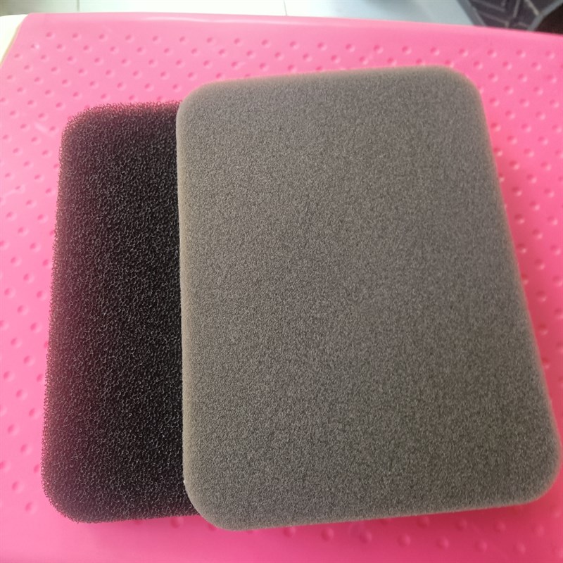大疆充电站大疆t30空气滤芯海绵滤芯 大疆d9000i发电机空气滤芯