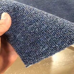 定制拍照地毯灰色拍摄服装背景毯摄影布办公室客厅卧室大面积满铺