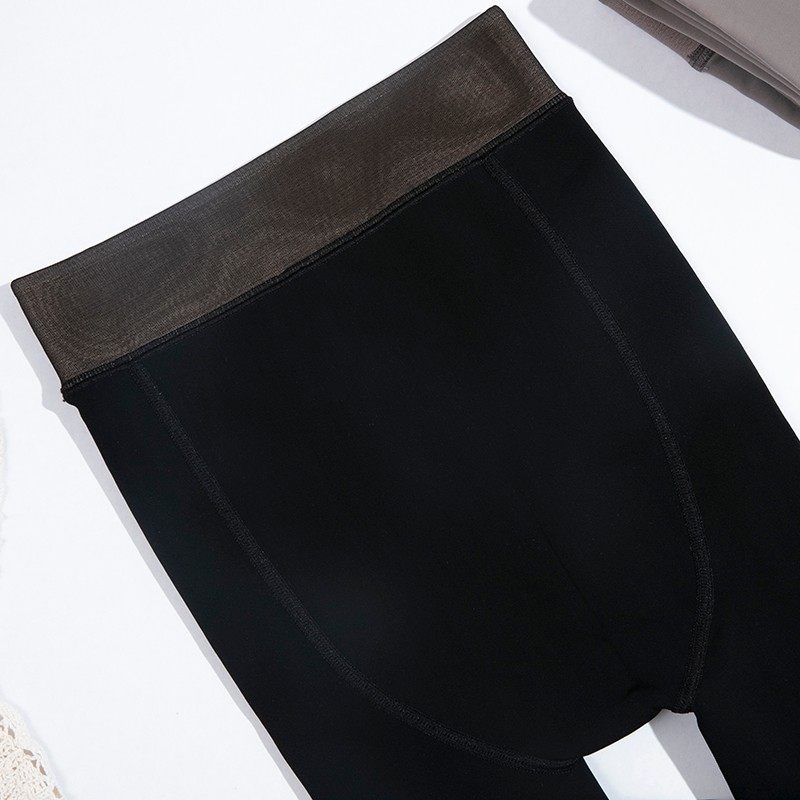 梦韵打底裤加绒薄款光腿神器女秋冬裸感水光袜西瓜档连裤袜一体裤,女士内衣/男士内衣/家居服,连裤袜/打底袜,淘宝优惠券,粉丝福利购,淘宝优惠卷