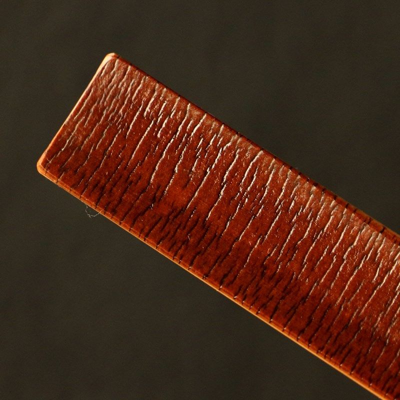 精品纯手工制作天然龟裂纹老煤竹裁纸刀竹雕竹制美工刀茶刀文房器,特色手工艺,竹编/竹雕,淘宝优惠券,粉丝福利购,淘宝优惠卷