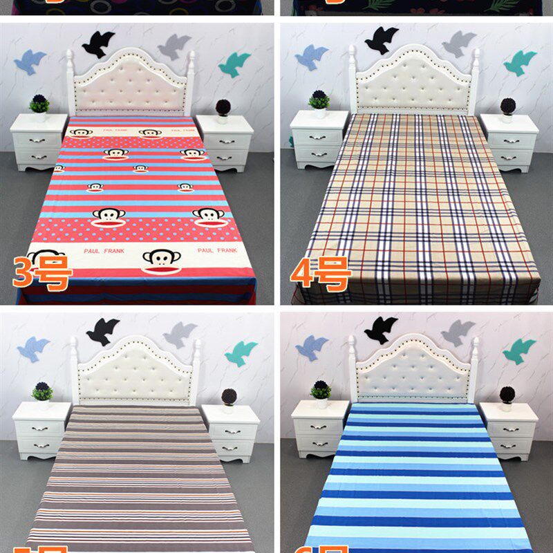 羊毛毡床垫 塌塌米上用床垫防潮防寒保暖隔热手工床毡铺炕毛毡