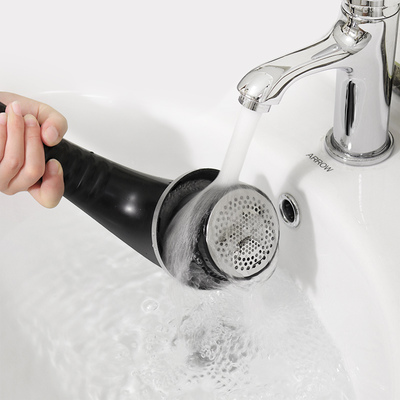 剃打刮毛衣服修剪器充电式去脱毛球神器机大功率不伤衣物剃球家用