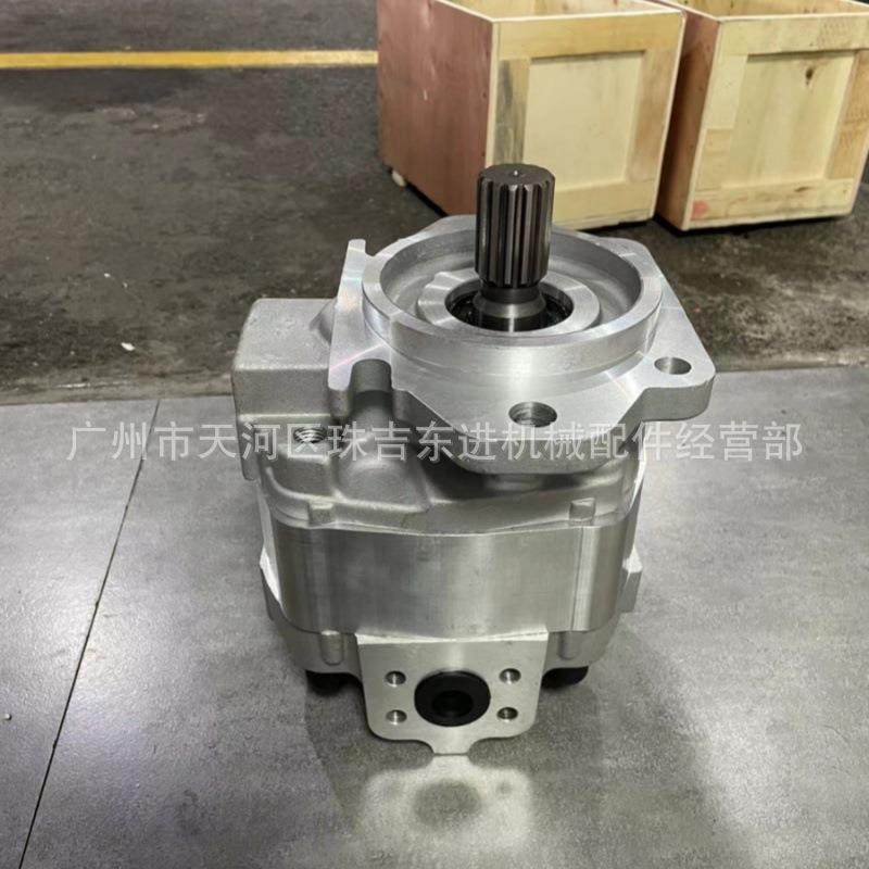 705-22-38050单泵D85PX-15D85EX-15HD405-6HD325-6D85EXI-1,节庆用品/礼品,新娘配件,淘宝优惠券,粉丝福利购,淘宝优惠卷