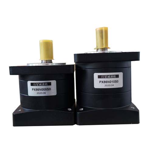 PX86N010S0PX86N005S0PX86N04S0PX86N020S0行星减速机