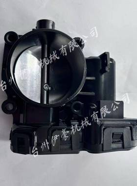 牧马人V604593858AB，4593858AA4861661AB,459385直销