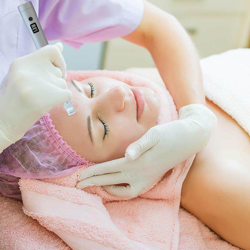 nicebeauty纳米电动微针导入仪器家用导入微晶笔水光中胚微针仪,农用物资,其他肥料,淘宝优惠券,粉丝福利购,淘宝优惠卷