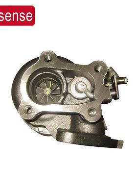 涡轮增压器701196-5007S701196-0001701196-0005